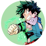 Group Thumbnail