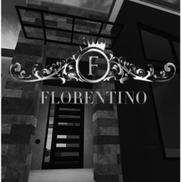 Andrew FIorentino's Estate, El Matador CA