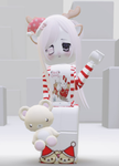 Pompompurin Gruppe