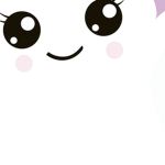 Hi Ice cream group