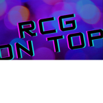 RCG Clan