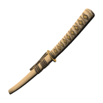 Katana 𝐋𝐢𝐦𝐢𝐭𝐞𝐝