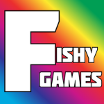 FishysStudio