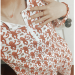 -avie's clothing-