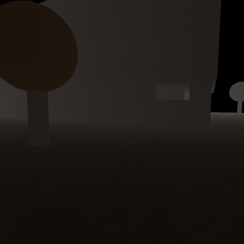 [Destrok] Hideout