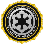 TPA | Imperial Security Bureau
