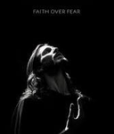 HeavenlyFather