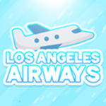 L.A. Airways Group Thumbnail