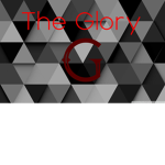 The GIory