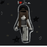 @Roblox_TeamQueen