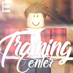 Training Center
