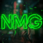 NMG-(No Mercy Gang)