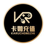 卡如飞天