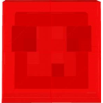 Blood slime Gaming