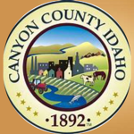 Canyon County Sheriff’s Office