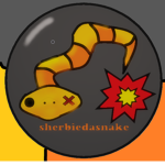 SherbieDaSnakes Fan Group