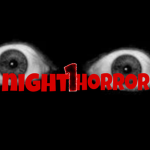 1 Night Horror