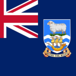 FLK | Falkland Islands