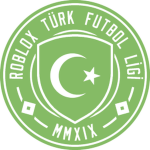 RTFL | Funds Payment