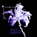 nyxara's realm