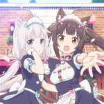 ‘cutecworee