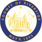Riverside State RP