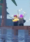 swords/