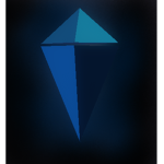 BlueDiamondCorporation