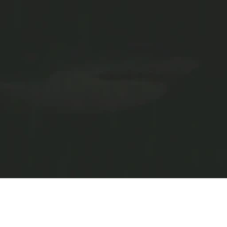 Scary game i made (ofc shark game but bad ) icon