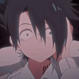 ☆
