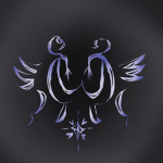####### group.+-