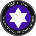 NSRI | Internal Affairs Division