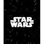 ·Star Wars·