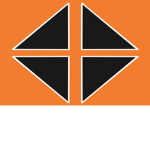 Ramstania