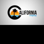  13K Visits!! California Roleplay 0.6.4