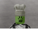############## kitchen