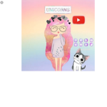 ~Silly~_unicorn