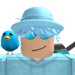 Blobzters (:b)