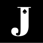 J_MPA’s Crew
