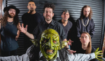 Nekrogoblikon