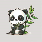 lil panda cubs