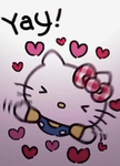 (@ > w < @) ghsty pawz