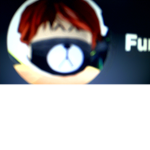 FURBI_WGF0000
