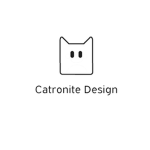 Catronite Design Group Thumbnail