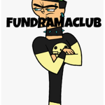 FunDramaClub