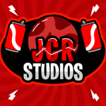 JCR Studios