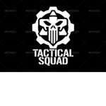 High Elite Tactical Anti-Bot Forces