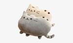 Nyx's UGC Community