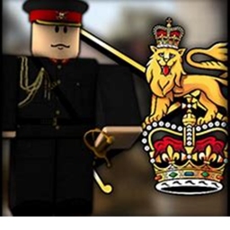[ 𝑼𝑷𝑫𝑨𝑻𝑬 ] British Army Academy V1.02