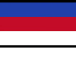 [- Federal Republic of Edwardia -]